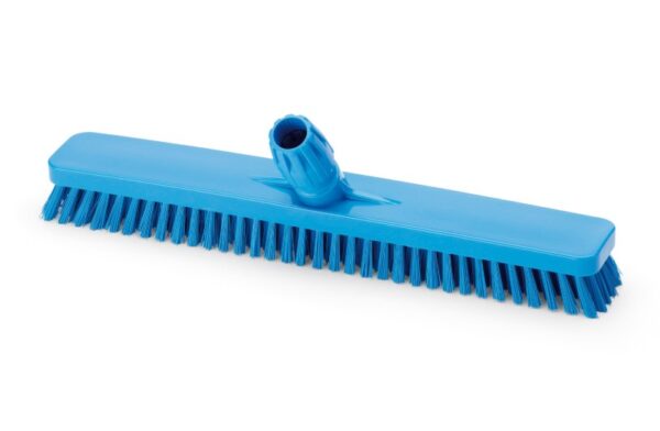 Szczotka do szorowania 45 cm