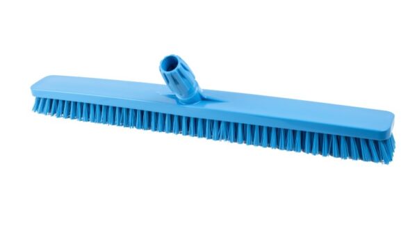 Szczotka do szorowania 60 cm