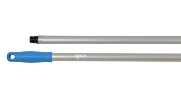 Kij aluminiowy 140 cm