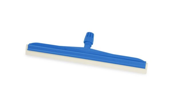Ściągaczka z podwójnym piórem 55 cm