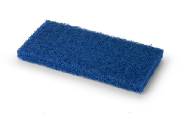 Wymienny pad
