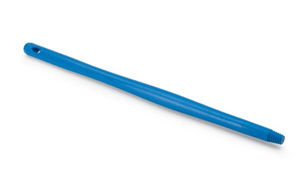 Kij jednoczęściowy 60 cm