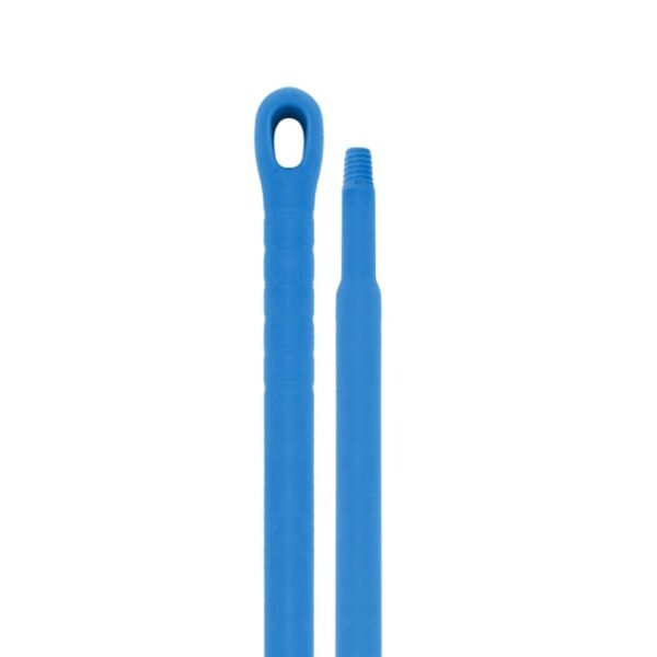 Kij jednoczęściowy 150 cm