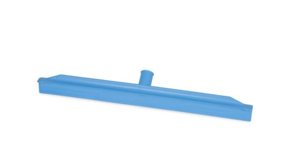 Ściągaczka jednoczęściowa 55 cm
