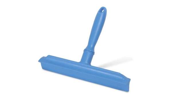 Ściągaczka jednoczęściowa z rączką 30 cm