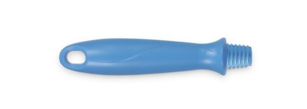 Krótki uchwyt 15 cm