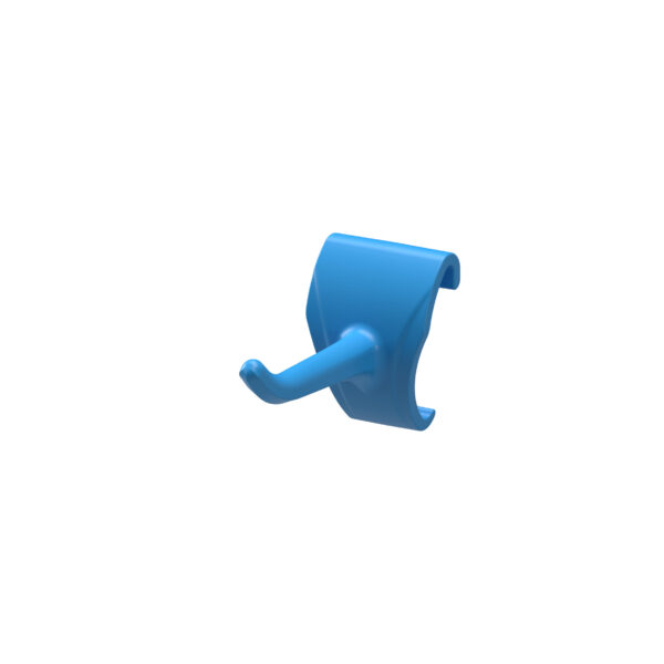 Hak