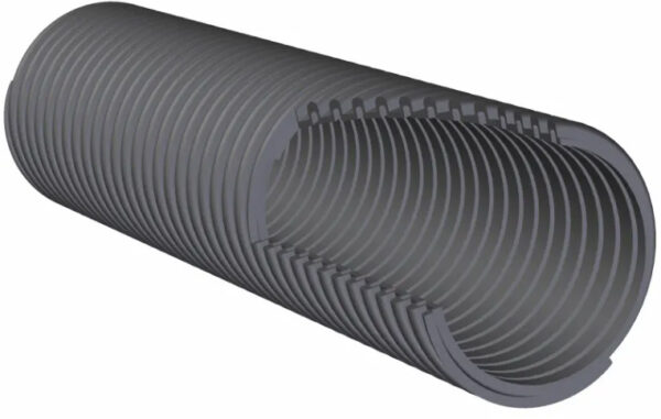 CONDIFLEX Ω/T