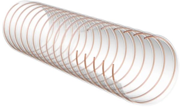 PU FLEX 188