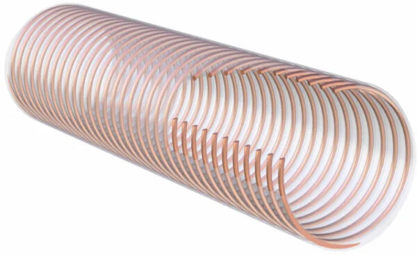 PU FLEX  14