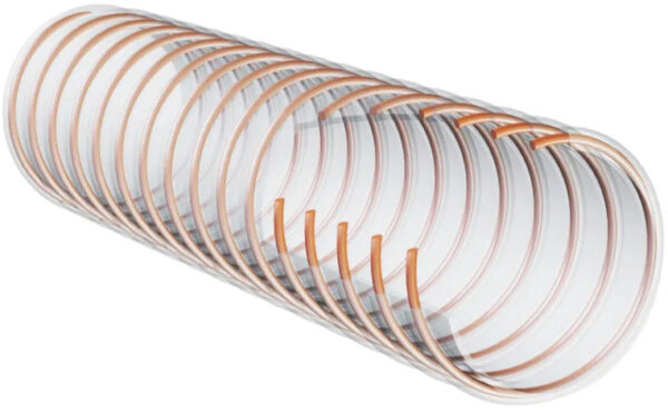 PU FLEX 21