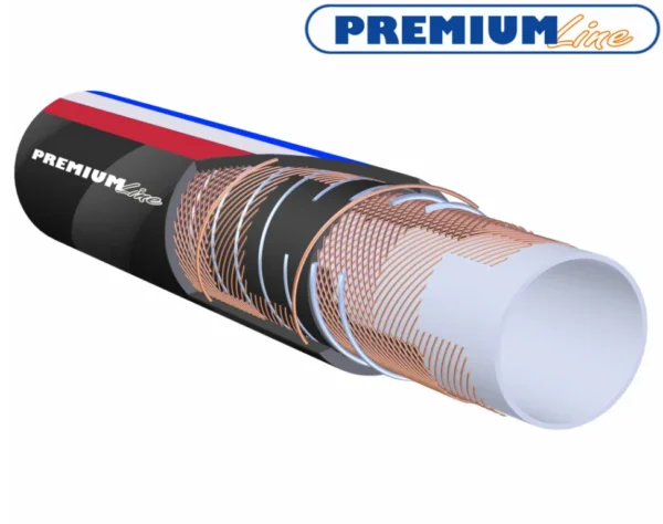 SATURN PTFE 16 SD