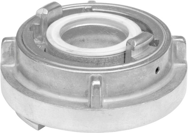 Reduktor STORZ - aluminium (odlewane)