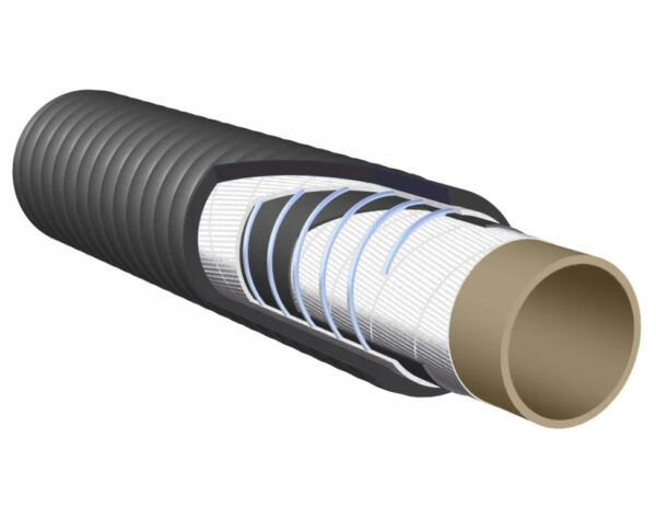 STRATOS SYSTEM FLEX SD