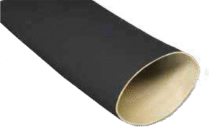 ABRAFLAT BL