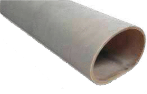 ABRAFLAT BR