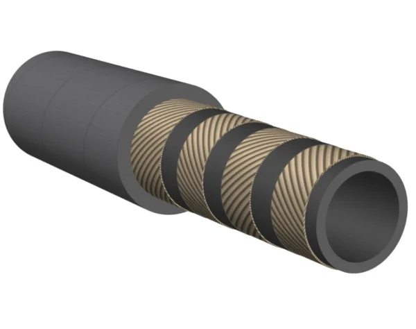 BETON CORD 100 Ω