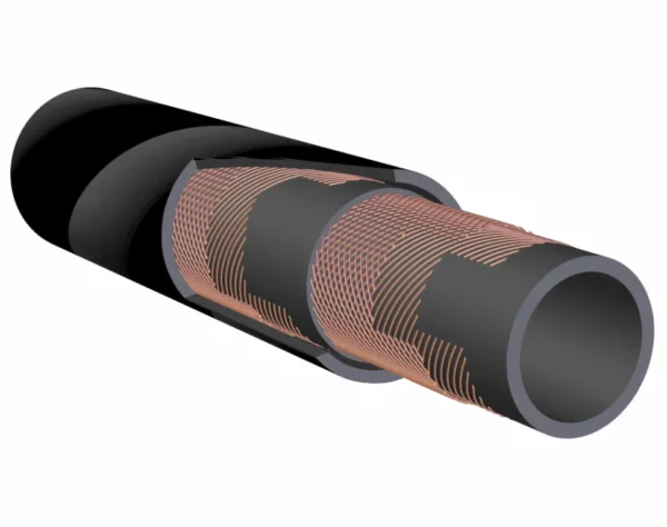ORATO HD 18