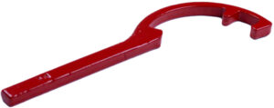 Klucz STORZ rozstaw 66-89