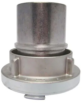 Łącznik węża STORZ TW - aluminium