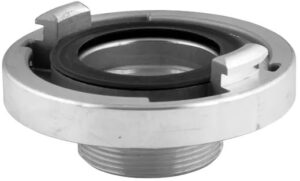 Złącze STORZ AL GZ